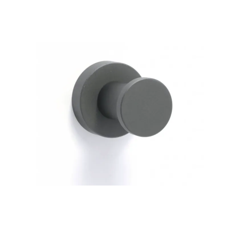 Vešalica ONLY / Grafit