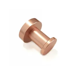 Vješalica ONLY / Bakar