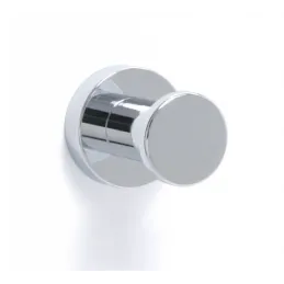 Vešalica ONLY / Sjajni krom