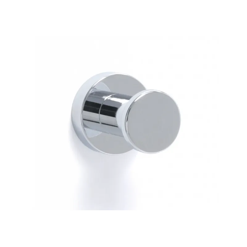 Vešalica ONLY / Sjajni krom