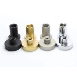 Vješalica ONLY / Aluminij