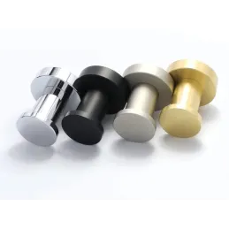 Vješalica ONLY / Aluminij