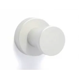 Vješalica ONLY / Aluminij