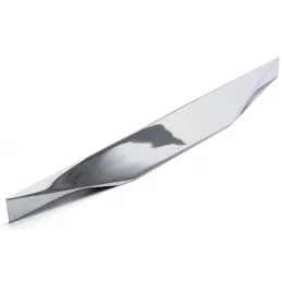 Ručka VALENCIA / Sjajni krom