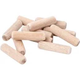 Drveni klin - Buk 10 mm