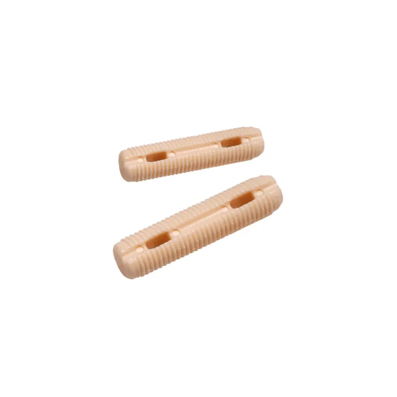 Plastični čep KNAPP K066 / 6 mm - 10 kom