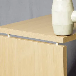 Plastični tipl KNAPP K066 / 8 mm - 10 kom