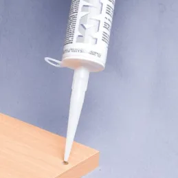 Jednokomponentno PU ljepilo KNAPP Z011 (310 ml)