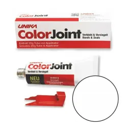 Ljepilo za radne ploče Color Joint CJ001 / Bijela