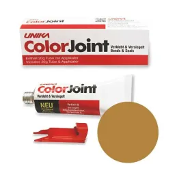 Ljepilo za radne površine Color Joint CJ003 / Hrast