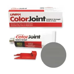 Ljepilo za radne ploče Color Joint CJ004 / Sivi kamen