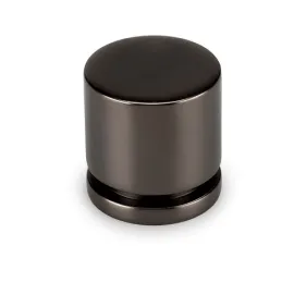 Ručka gumb VIRGIL / Titan