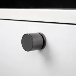 Ručka gumb VIRGIL / Titan