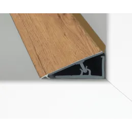 Brtvena traka WAP 112 Dub Lancelot smeđa