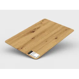 Laminat PFLEIDERER Artisan hrast / R22315 NY