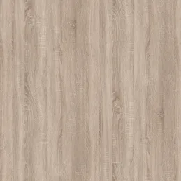 Laminirana rubna traka Hrast Sonoma sivi 4100 x 45 mm / R20039 RT