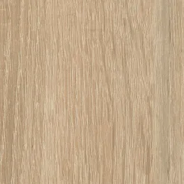 Radna ploča PFLEIDERER Hrast Sonoma svijetli / R20128 RT