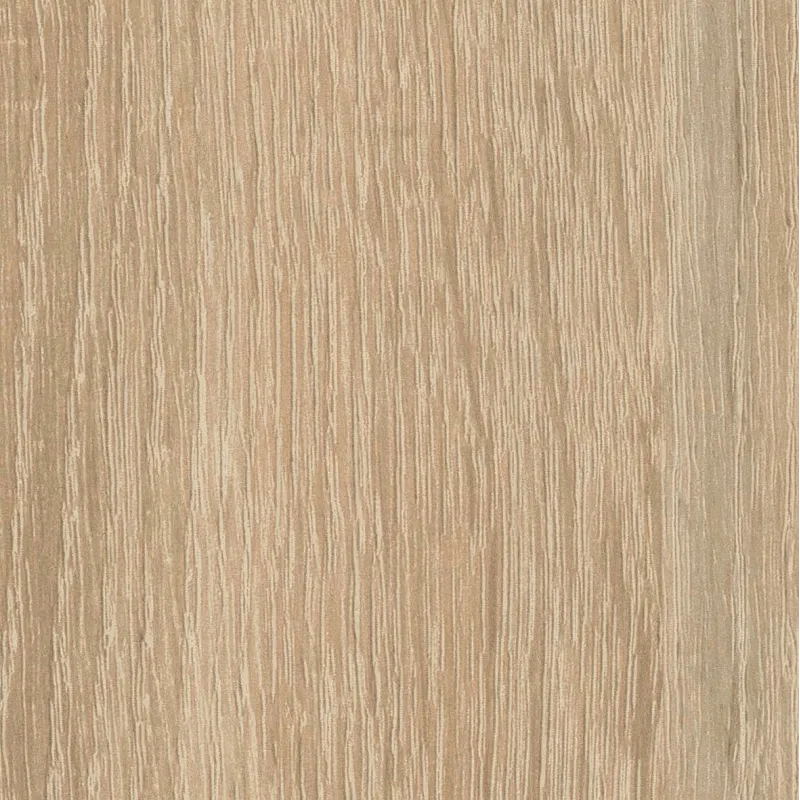 Radna ploča PFLEIDERER Hrast Sonoma svijetli / R20128 RT