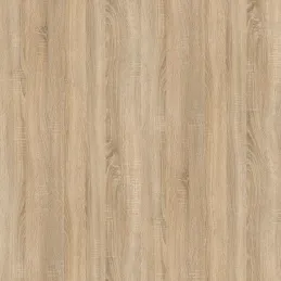 Radna ploča PFLEIDERER Hrast Sonoma svijetli / R20128 RT