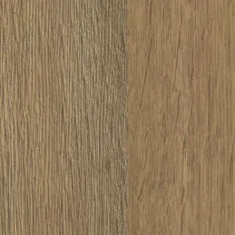 Pregrada PFLEIDERER Hrast Torino / R20231 FG