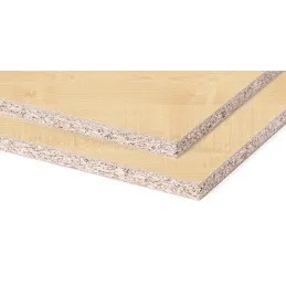 Ploča od iverice PFLEIDERER Javor Kraljevski / R27001 VV