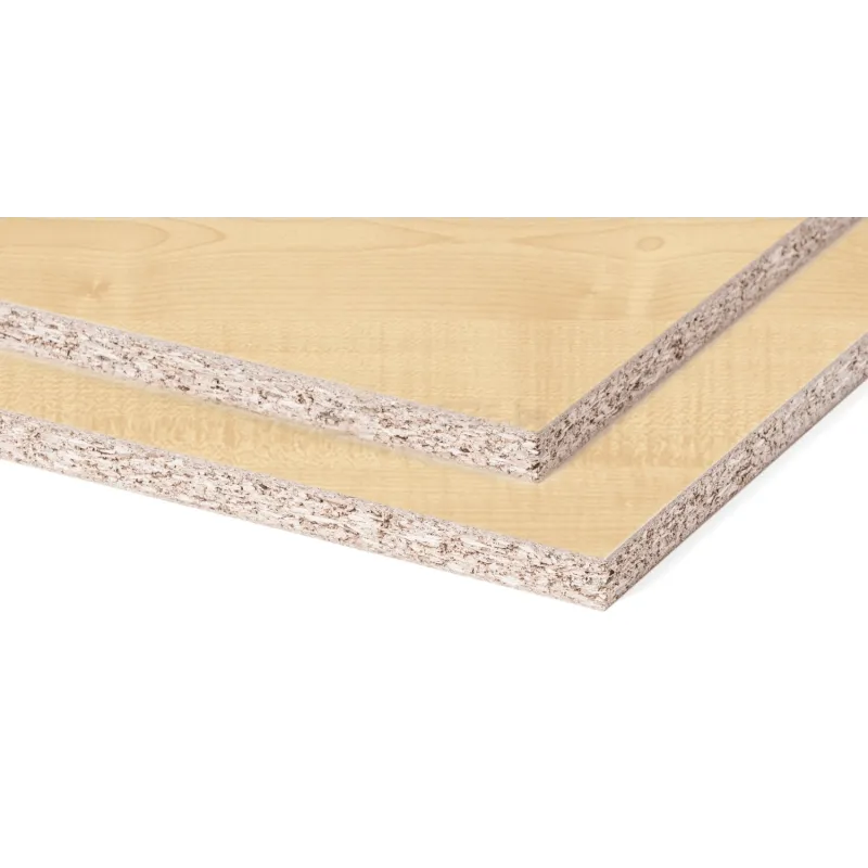 Ploča od iverice PFLEIDERER Javor Kraljevski / R27001 VV