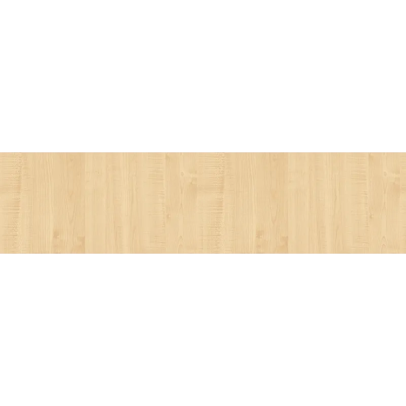 Laminatni rub Javor Kraljevski 4100 x 45 mm / R27001 VV