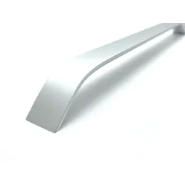 Ručka TOLEDO / Aluminij