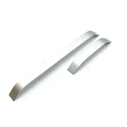 Ručka TOLEDO / Aluminij