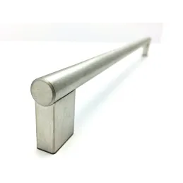 Ručka SORTA / Nehrđajući čelik