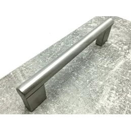 Ručka SORTA / Nehrđajući čelik