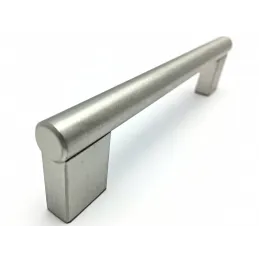 Ručka SORTA / Nehrđajući čelik