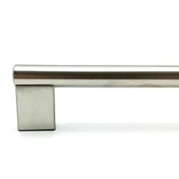 Ručka SORTA / Nehrđajući čelik