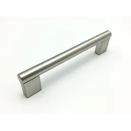 Ručka SORTA / Nehrđajući čelik