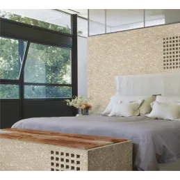 MFP ploča s ravnim rubom 2500 x 1250 mm