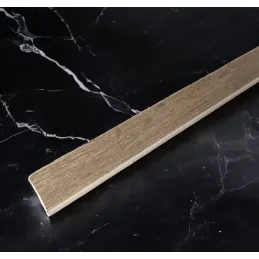 Brtvila PFLEIDERER 112 / Artizan Dub