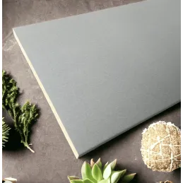 Radna ploča PFLEIDERER Inox Siva / F76112 SD