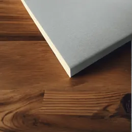 Radna ploča PFLEIDERER Inox Siva / F76112 SD