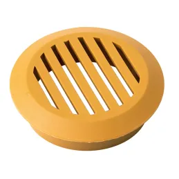 Vetrilica 50 mm / Buk