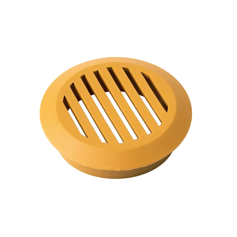 Vetrilica 50 mm / Buk