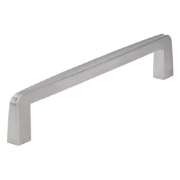 Ručka SANTO / Brušeni nikal