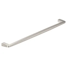 Ručka SANTO / Brušeni nikal