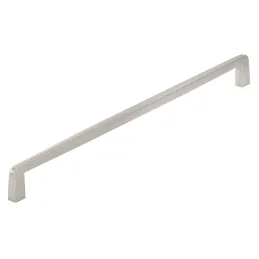 Ručka SANTO / Brušeni nikal