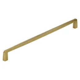 Ručka SANTO / Antičko zlato