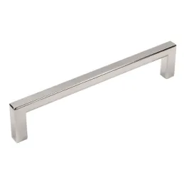 Ručka PISA / sjajni krom