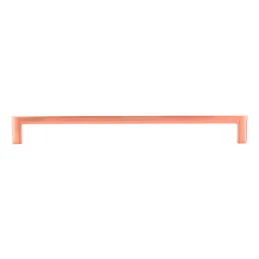 Ručka PISA / Sjajna bakrena