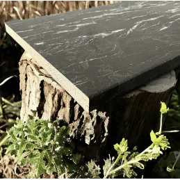 Radna ploča PFLEIDERER Nero Portoro / S63028 SD