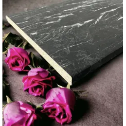 Radna ploča PFLEIDERER Nero Portoro / S63028 SD