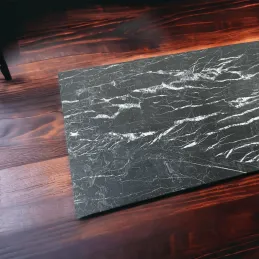 Radna ploča PFLEIDERER Nero Portoro / S63028 SD