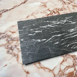 Radna ploča PFLEIDERER Nero Portoro / S63028 SD